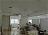 Commercial Office Space for Rent in Secunderabad